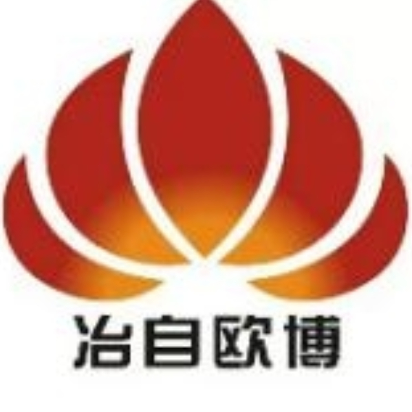 企业发布信息图