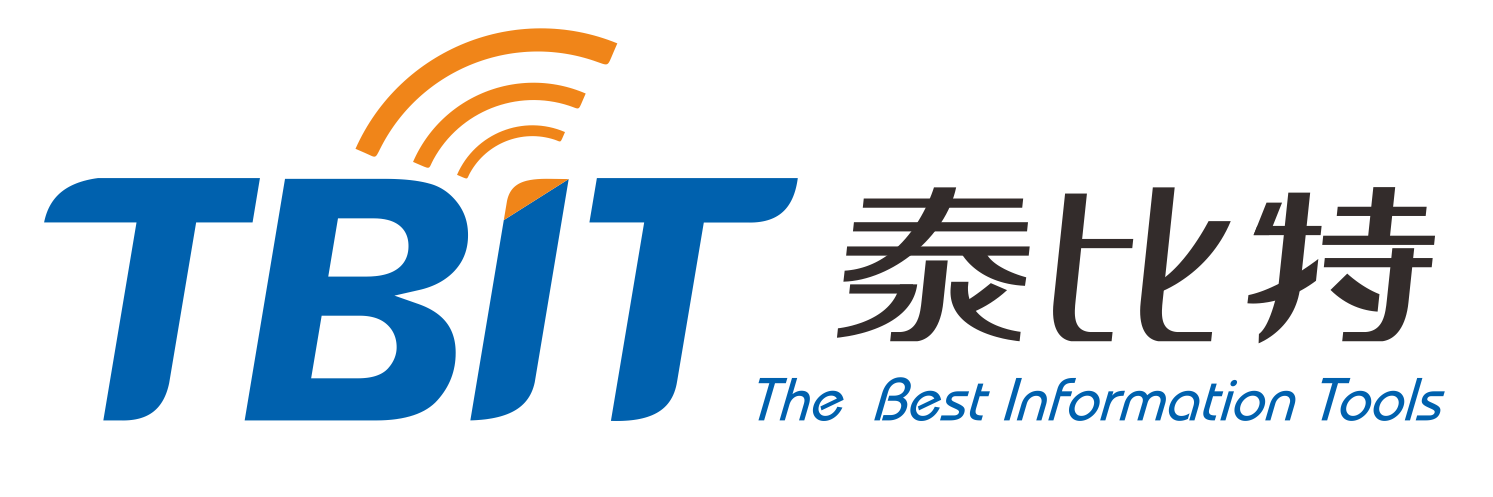 企业发布信息图