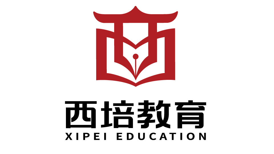 企业发布信息图