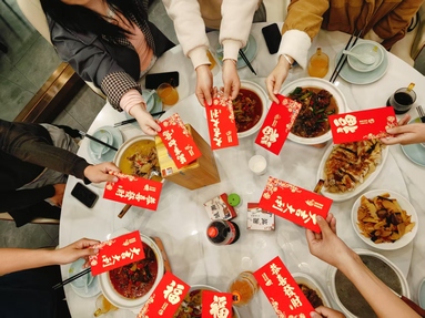 鱼泡网