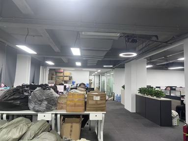 鱼泡网