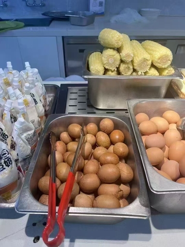 鱼泡网