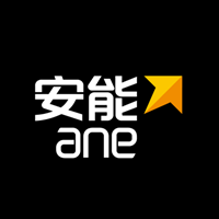 企业发布信息图