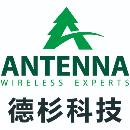 企业发布信息图