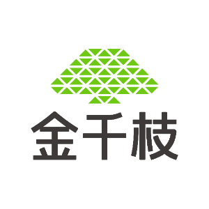 企业发布信息图
