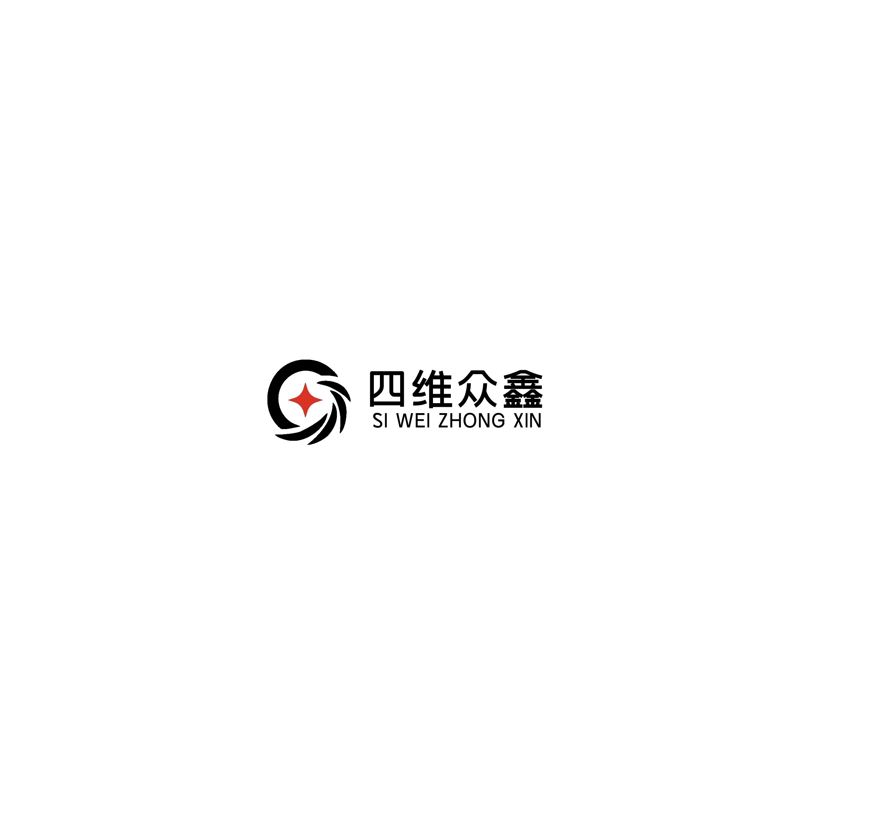 企业发布信息图