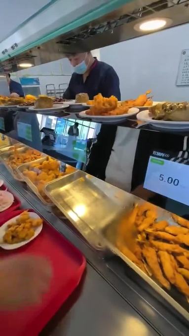 鱼泡网