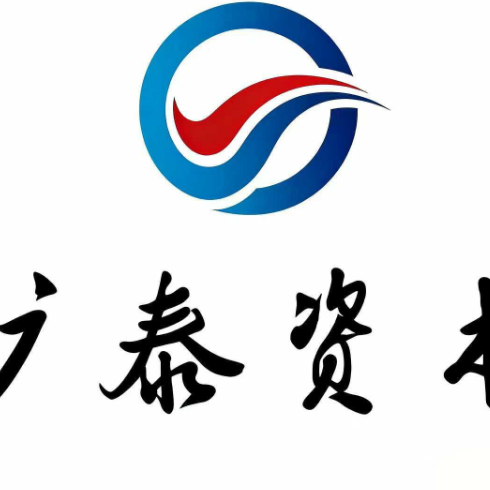 企业发布信息图