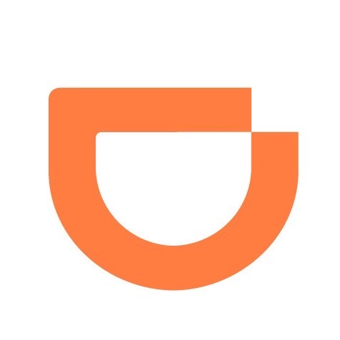 企业发布信息图