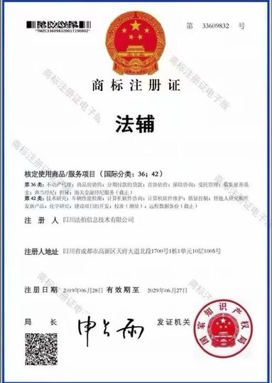 鱼泡网