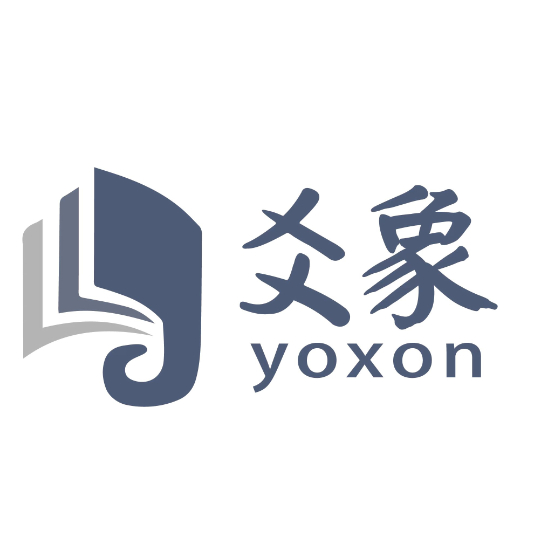 企业发布信息图