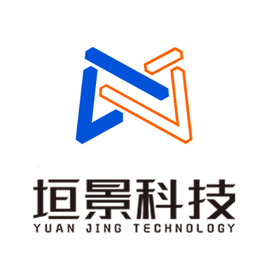 企业发布信息图