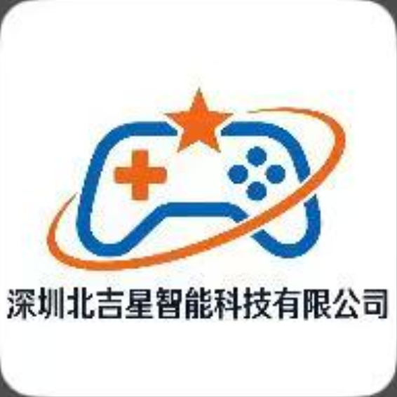 企业发布信息图