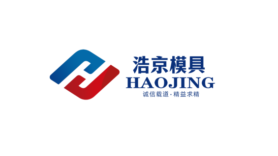 企业发布信息图