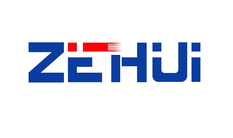 企业发布信息图