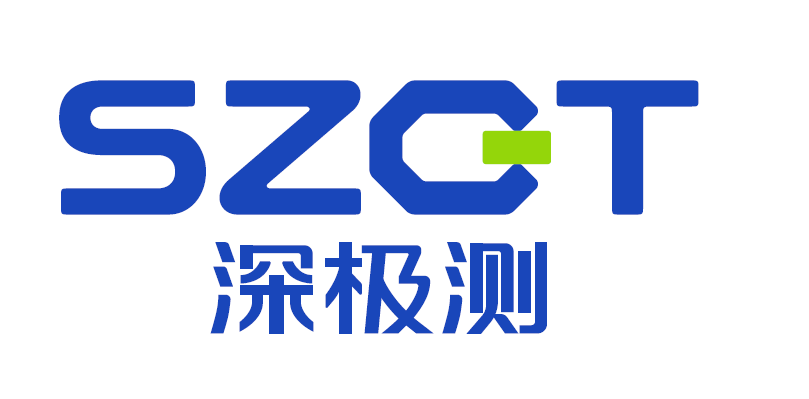 企业发布信息图