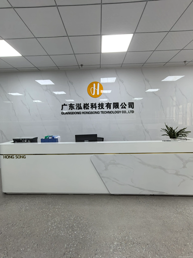 鱼泡网