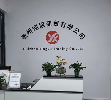 鱼泡网