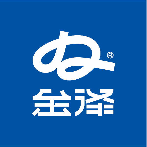 企业发布信息图