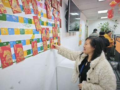 鱼泡网