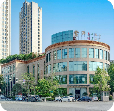 鱼泡网