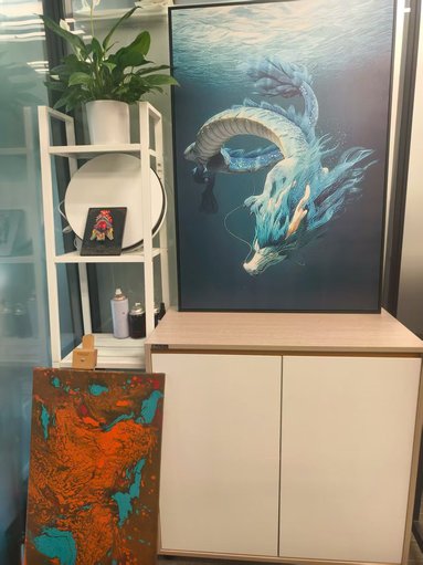 鱼泡网