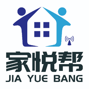 企业发布信息图