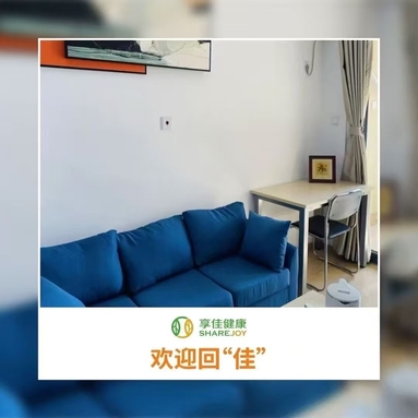鱼泡网