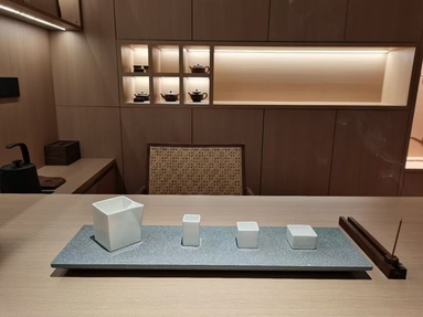 鱼泡网