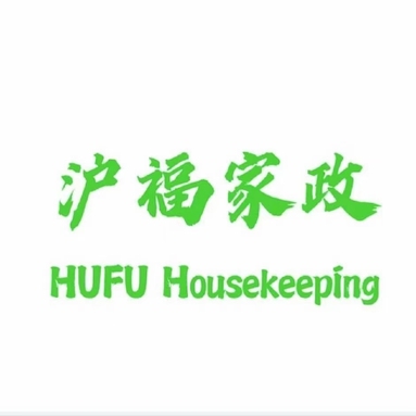 鱼泡网