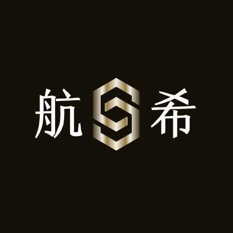 企业发布信息图