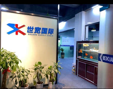 鱼泡网