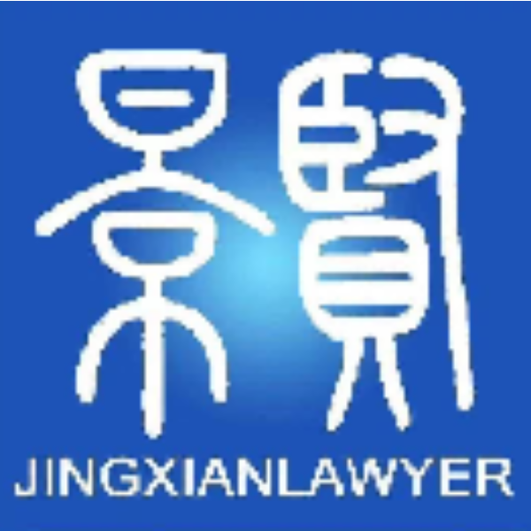 企业发布信息图