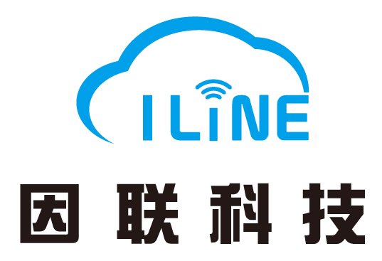 企业发布信息图