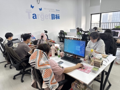 鱼泡网