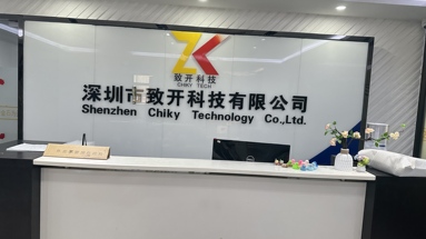 鱼泡网