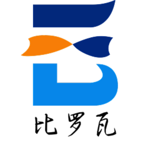企业发布信息图