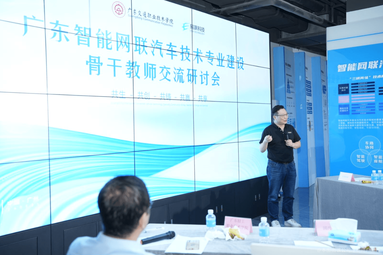 鱼泡网