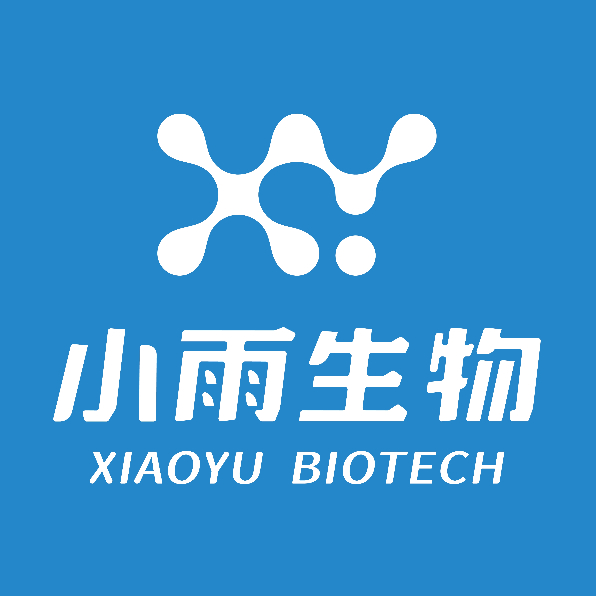 企业发布信息图