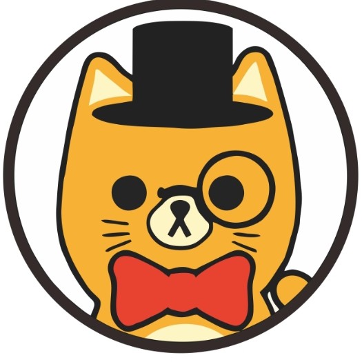 企业发布信息图