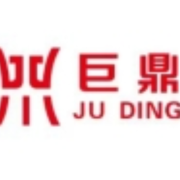 企业发布信息图