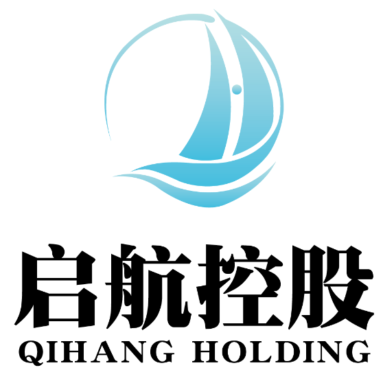 企业发布信息图