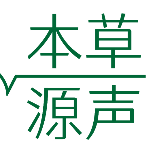 企业发布信息图