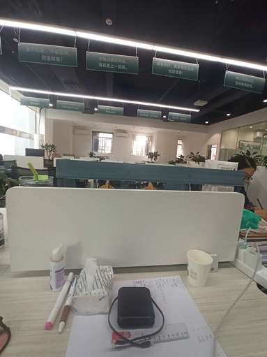 鱼泡网