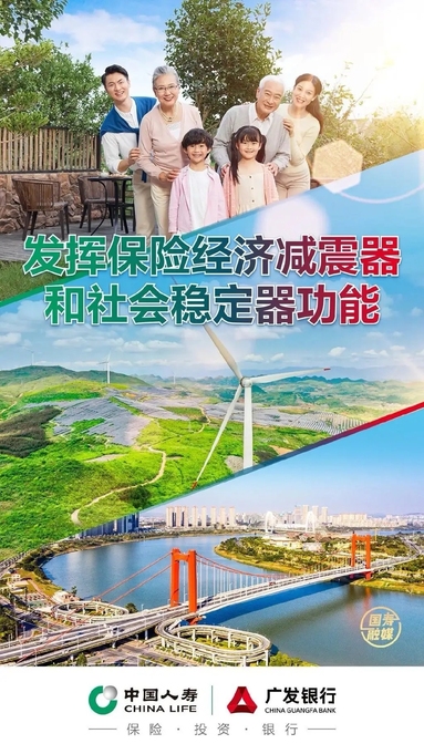 鱼泡网