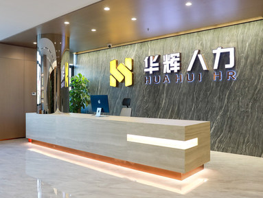 鱼泡网