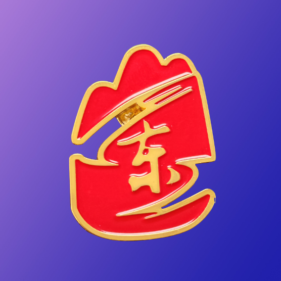 企业发布信息图