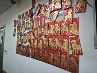 鱼泡网