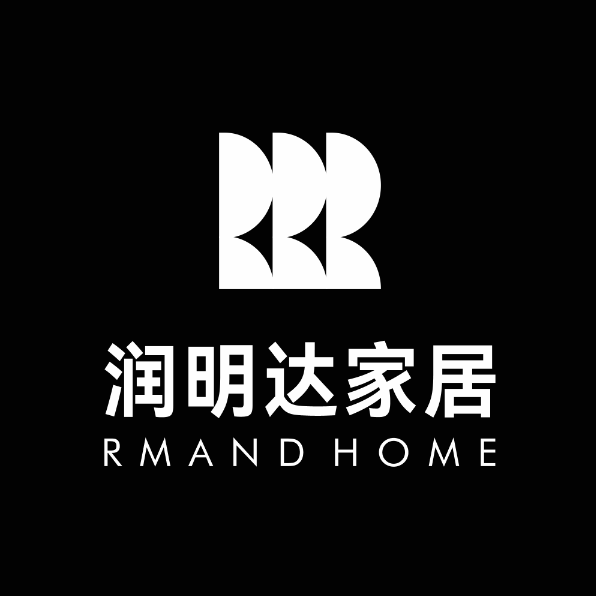 企业发布信息图