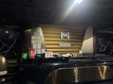 鱼泡网